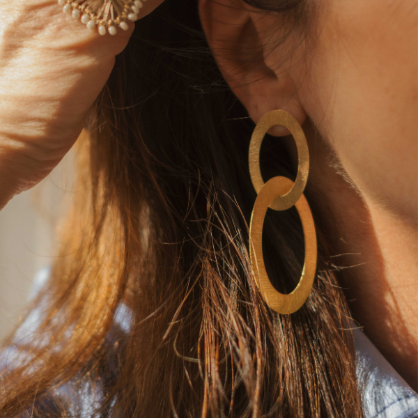 Moederdag cadeaus onder 200 euro